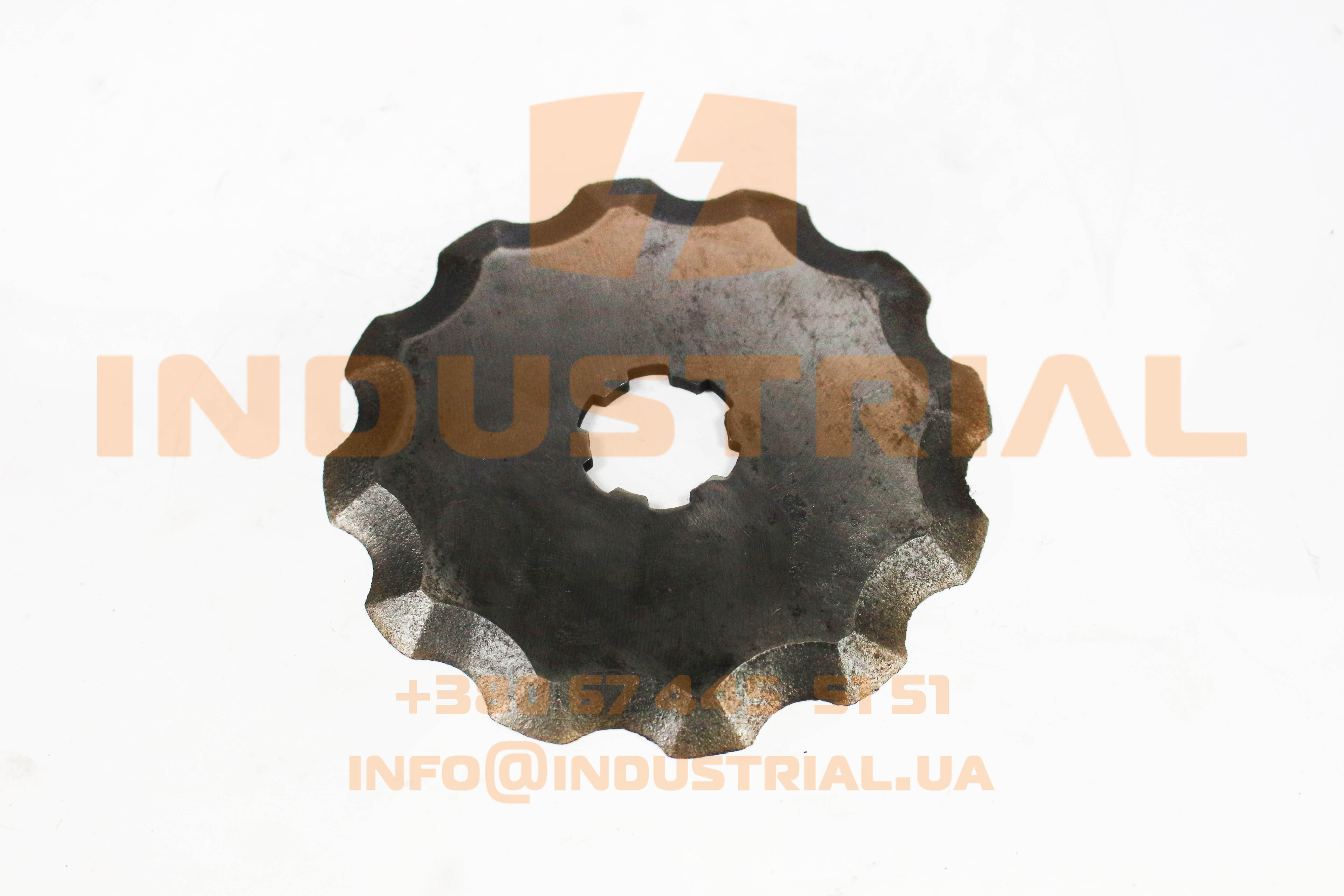 GRF 5048591 GERINGHOFF